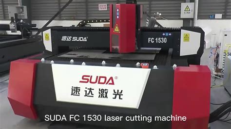 suda cnc machine|CNC LaserMachine Products——SUDA SUDA Chinese .